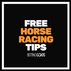 Free Horse Racing Tips